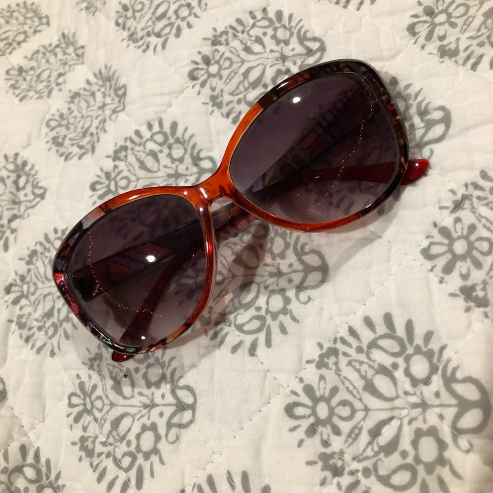 Sunglasses